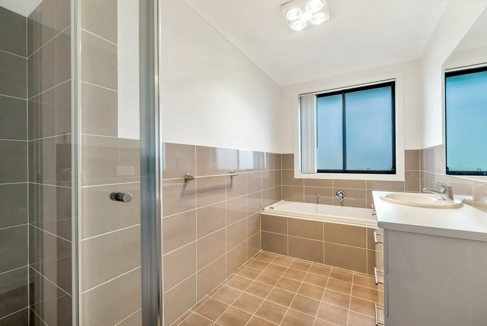 Additional image 10 of 4 Redfern Street, Carnes Hill NSW 2171