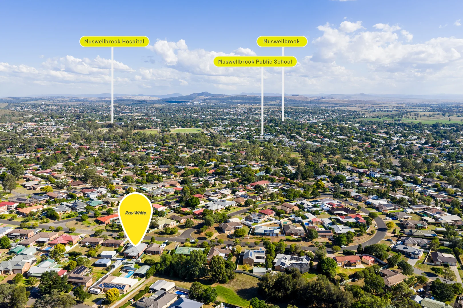 Additional image 32 of 17 Burgundy Street, Muswellbrook NSW 2333