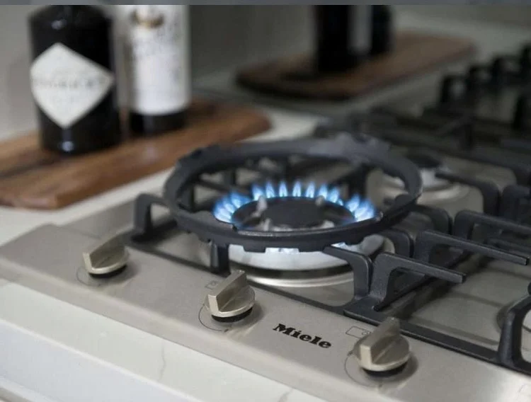 Additional image 5 of 306/127 Pennant Street, Parramatta NSW 2150