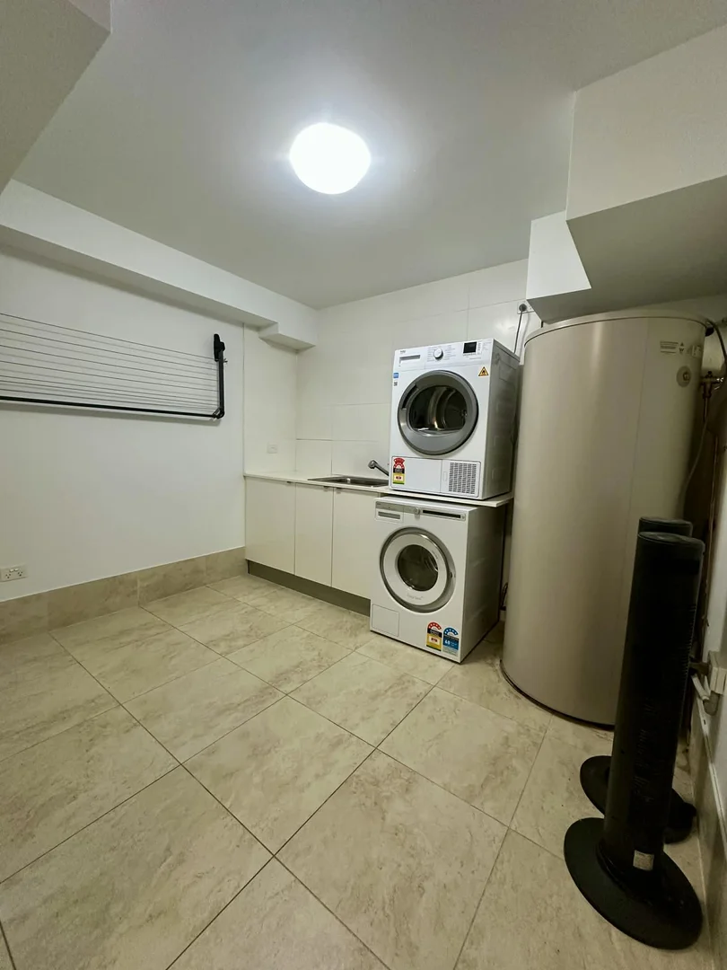 Additional image 12 of 2/22 Third Avenue, Palm Beach QLD 4221