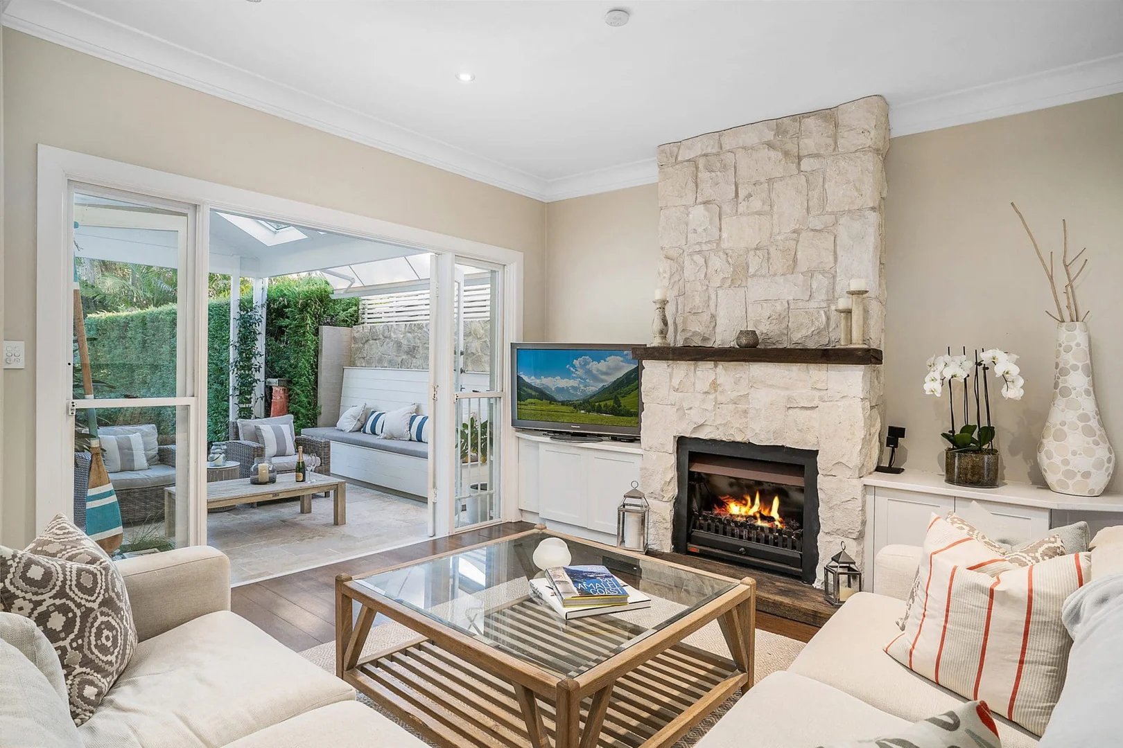 Additional image 8 of 5 Allenby Street, Clontarf NSW 2093