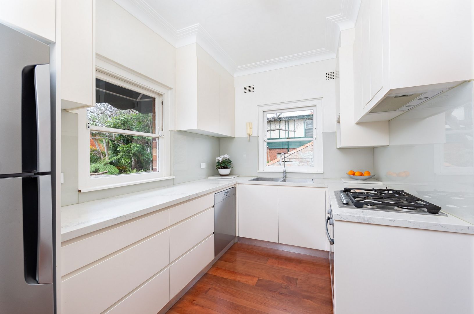 4/15 Lytton Street, Cammeray NSW 2062, Image 1