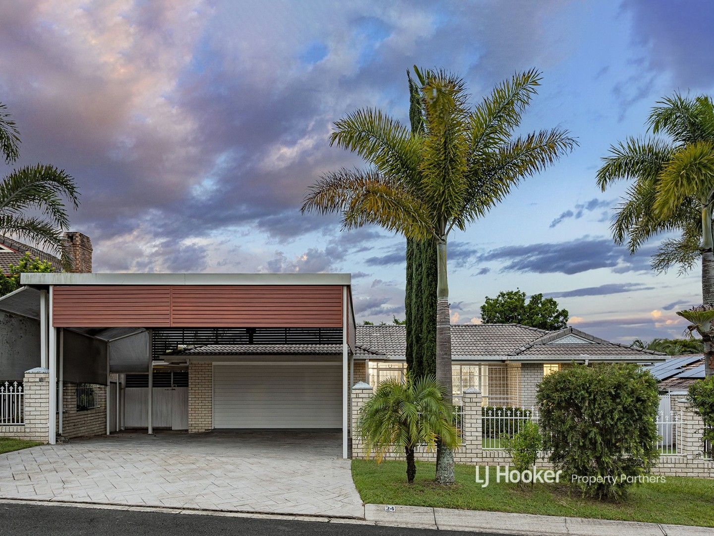 24 Celica Street, Runcorn QLD 4113, Image 1