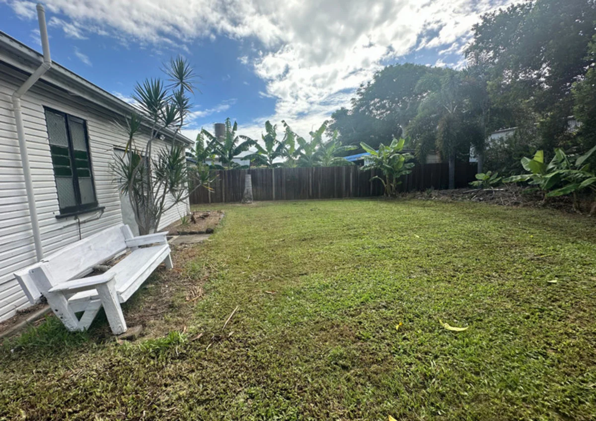 Additional image 9 of 48 Welch Street, Elliott Heads QLD 4670