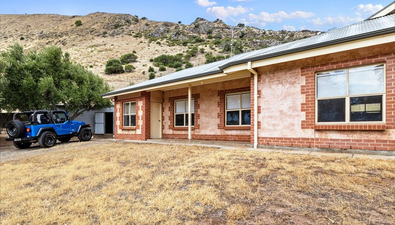 Picture of 1/1 Cygnet Place, RAPID BAY SA 5204