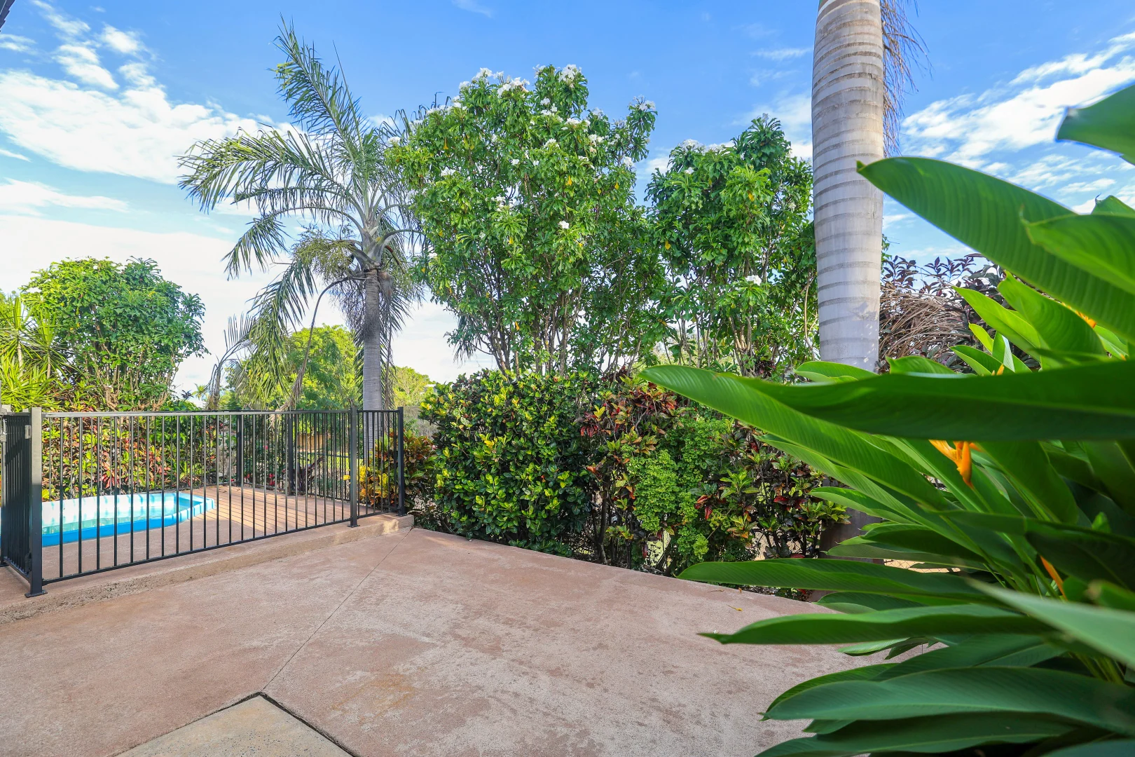 Additional image 17 of 41 Antonino Drive, Rosebery NT 0832