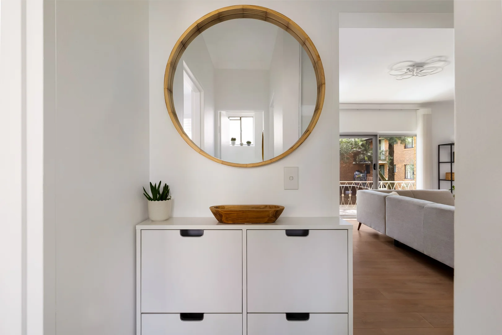 Additional image 13 of 4/30-36 Minter Street, Canterbury NSW 2193