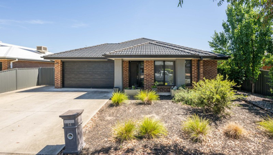 Picture of 14 Gum Road, SHEPPARTON VIC 3630