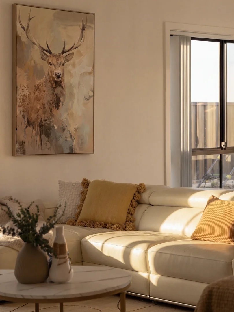 Additional image 6 of 23 Cuttriss Crescent, Wilton NSW 2571