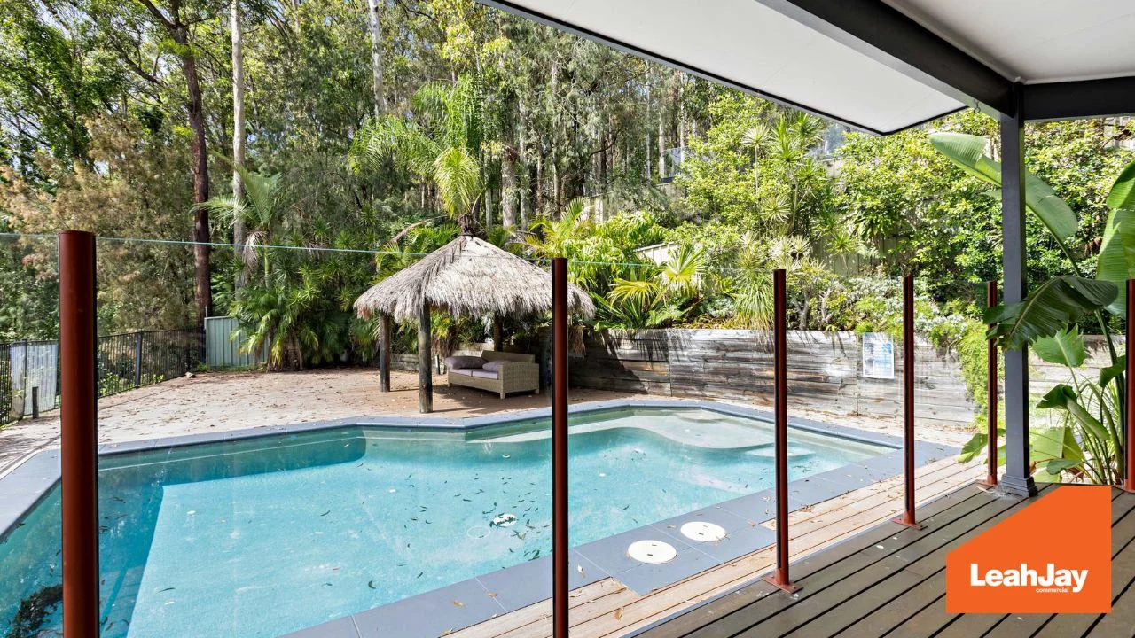 Additional image 11 of 45 Seaview Close, Eleebana NSW 2282