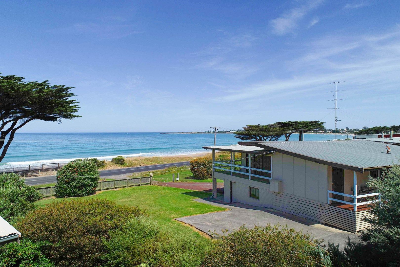 283 Great Ocean Road, Apollo Bay VIC 3233, Image 1