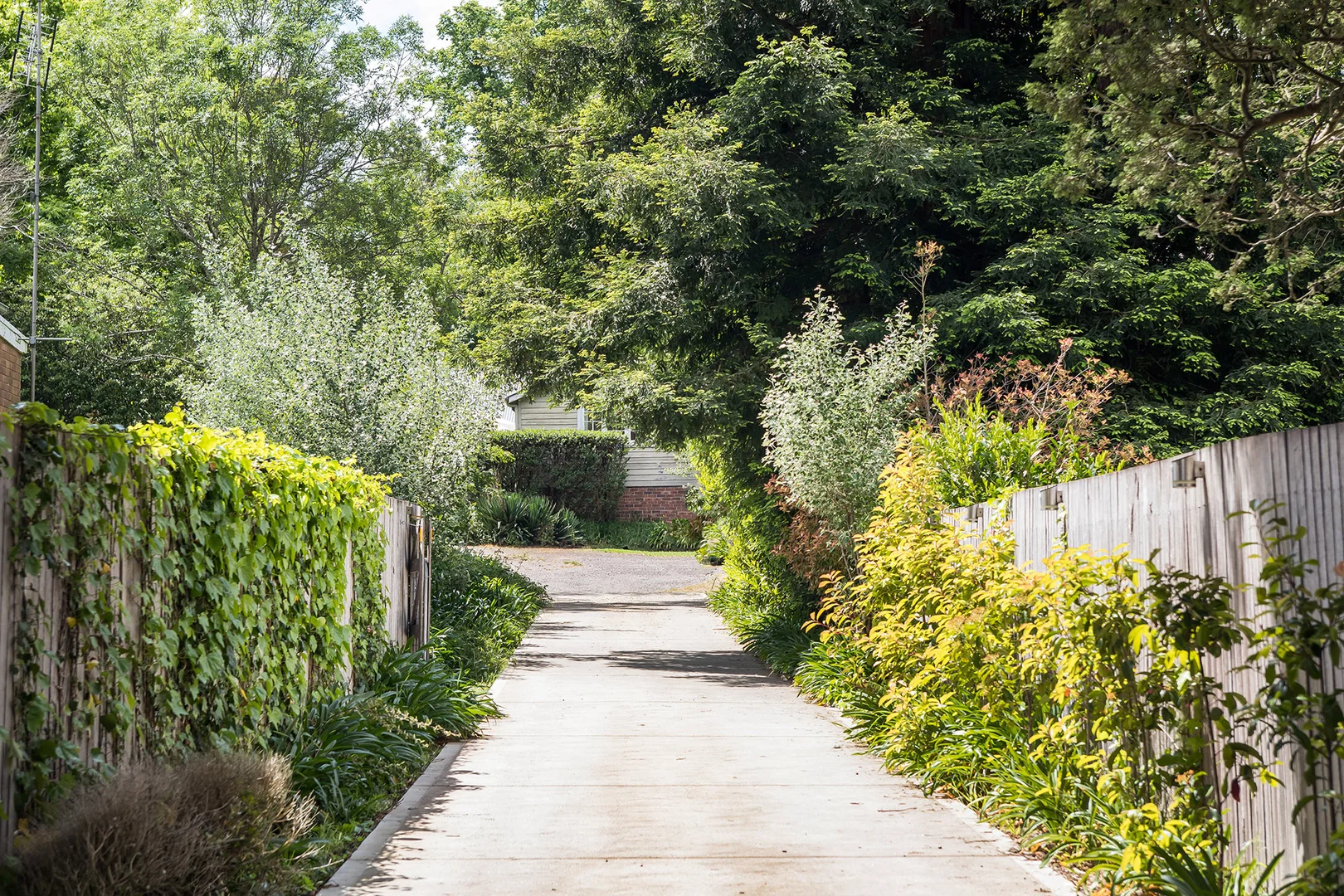 Additional image 32 of 26 Clarke Street, Bowral NSW 2576