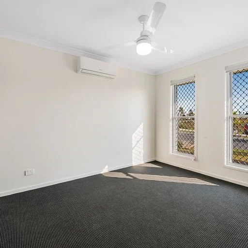 Additional image 5 of 66 Yellowstone Circuit, Yarrabilba QLD 4207