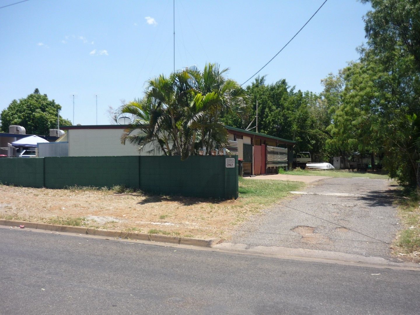 5 Kaeser Rd, Mount Isa QLD 4825, Image 0
