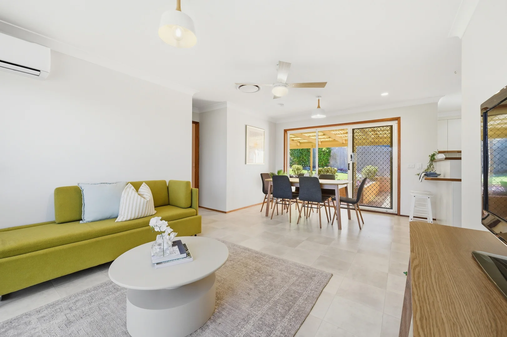 Additional image 6 of 21 Crummer Street, Port Macquarie NSW 2444