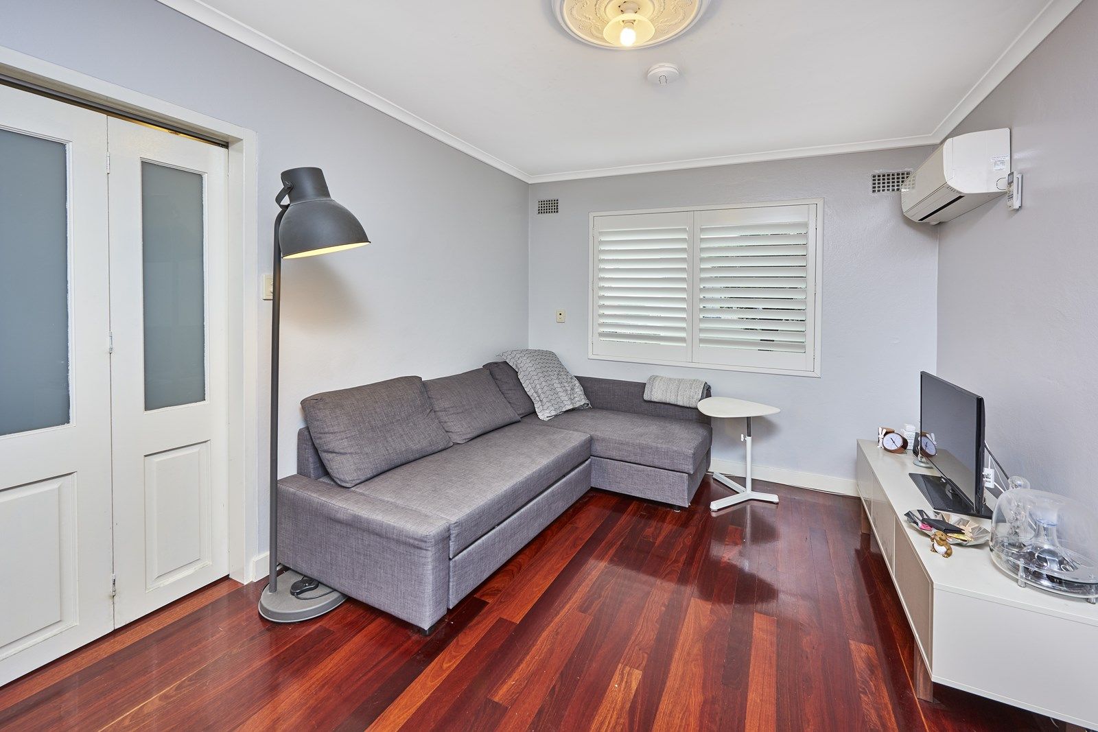 7/92 Moonbie Street, Summer Hill NSW 2130, Image 1