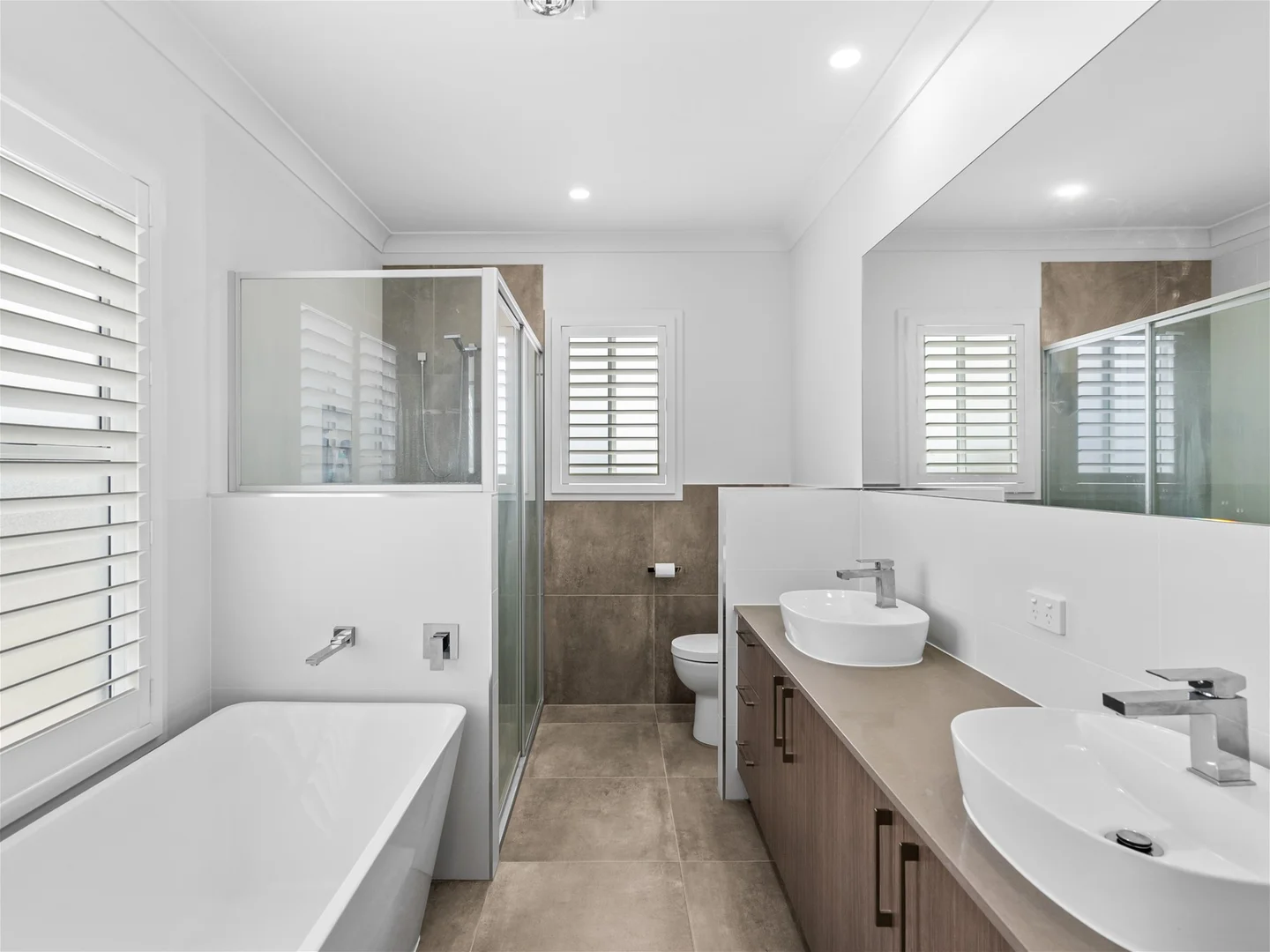 Additional image 7 of 3 Octagonal Crescent, Beaudesert QLD 4285