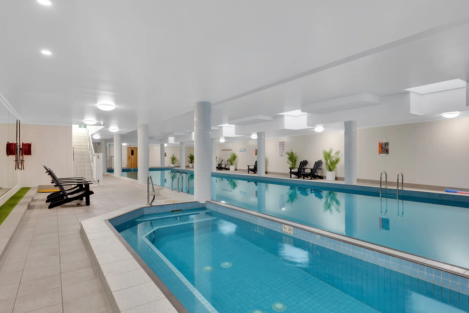 Additional image 12 of 60/24 Buchanan Street, Balmain NSW 2041