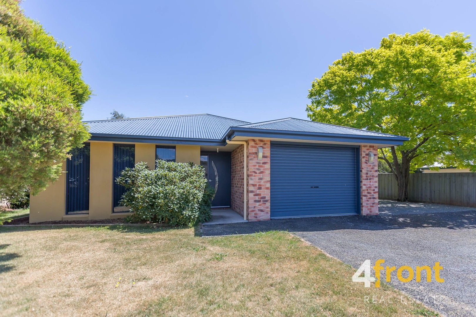 114 Stanley Street South, Latrobe TAS 7307, Image 0