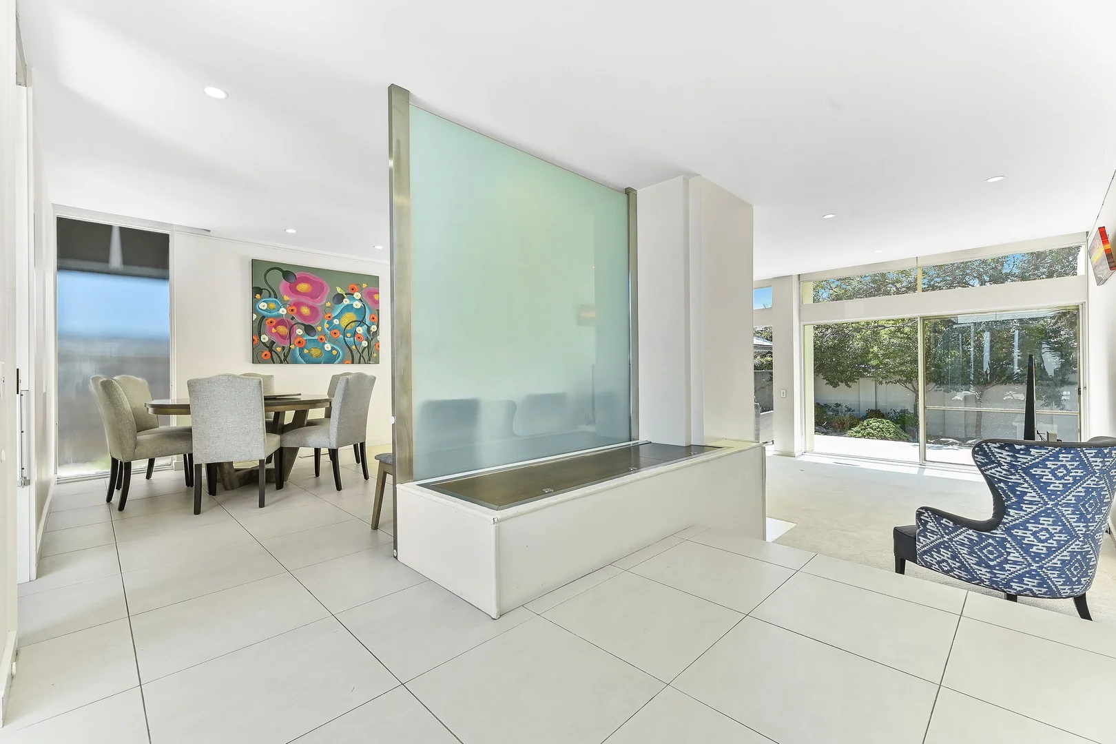 Additional image 6 of 59 Lynch Cres, Brighton VIC 3186