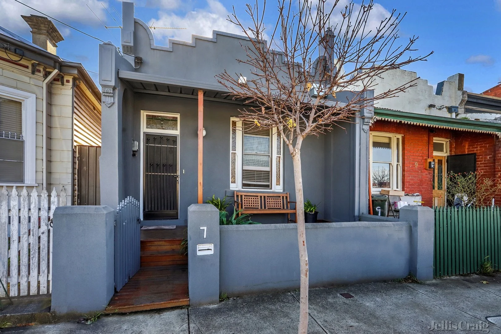Additional image 11 of 7 Campbell Grove, Northcote VIC 3070