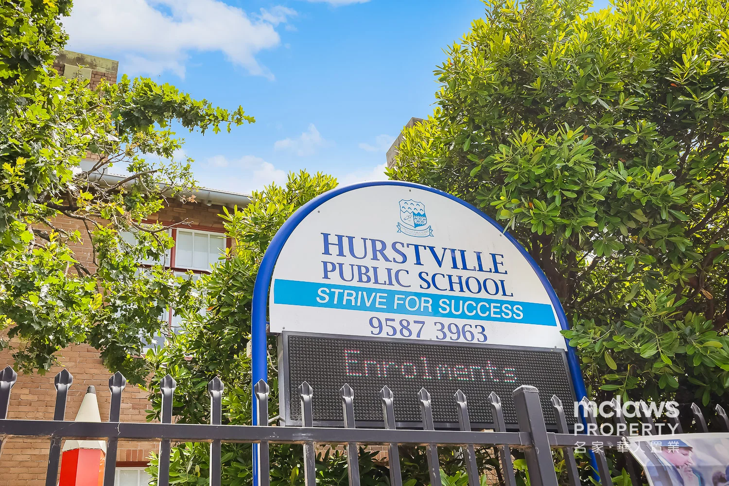 Additional image 23 of 8/27 Bellevue Parade, Hurstville NSW 2220