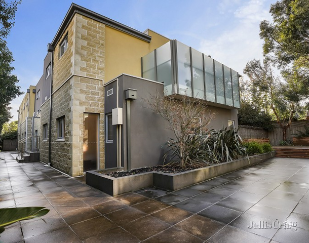 6/5 Phillip Street, Mentone VIC 3194