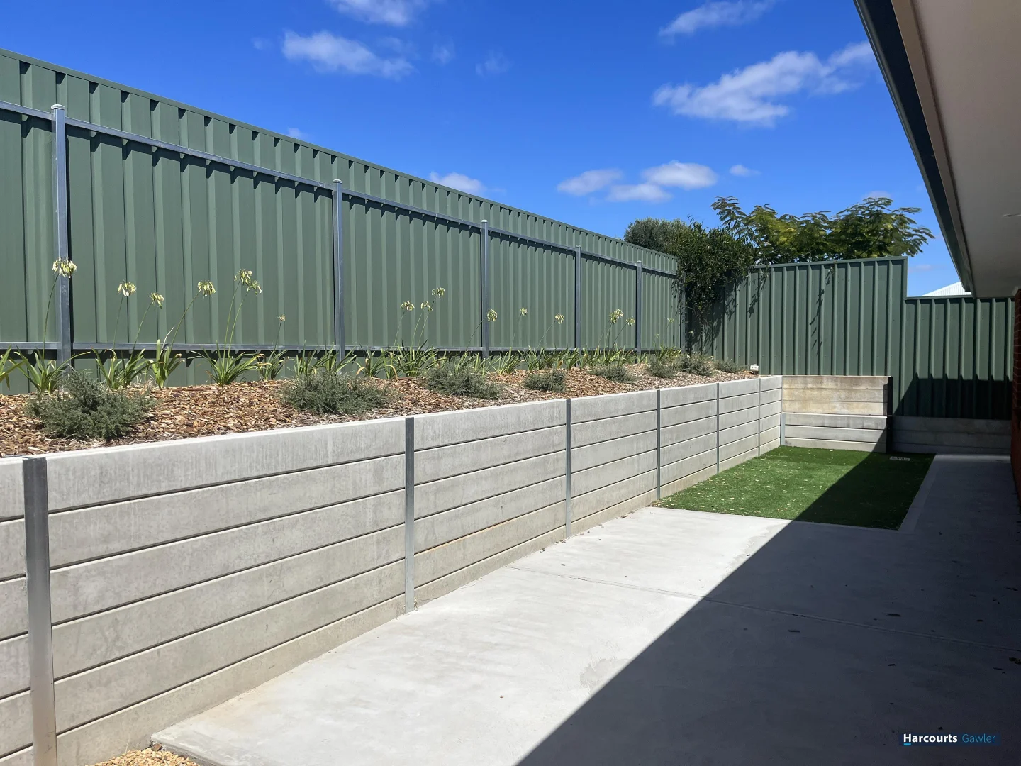 1 Lange Grove, Williamstown SA 5351 - House For Rent | Domain
