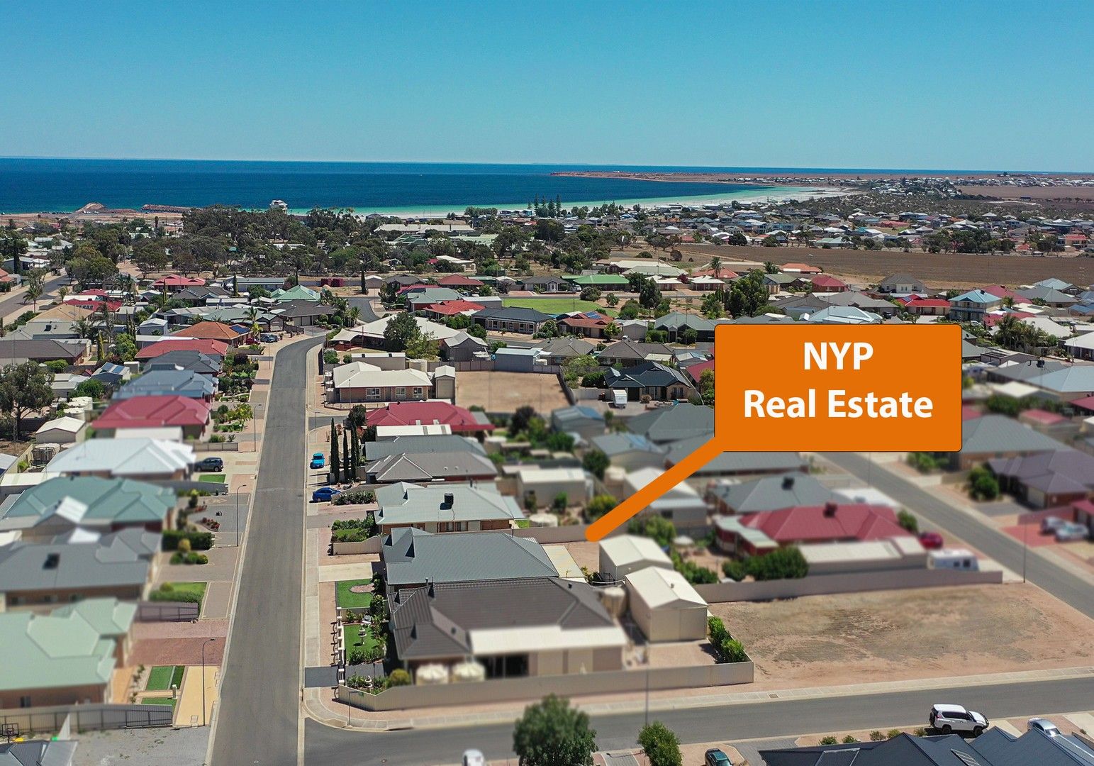 14 Price St, Wallaroo SA 5556, Image 0