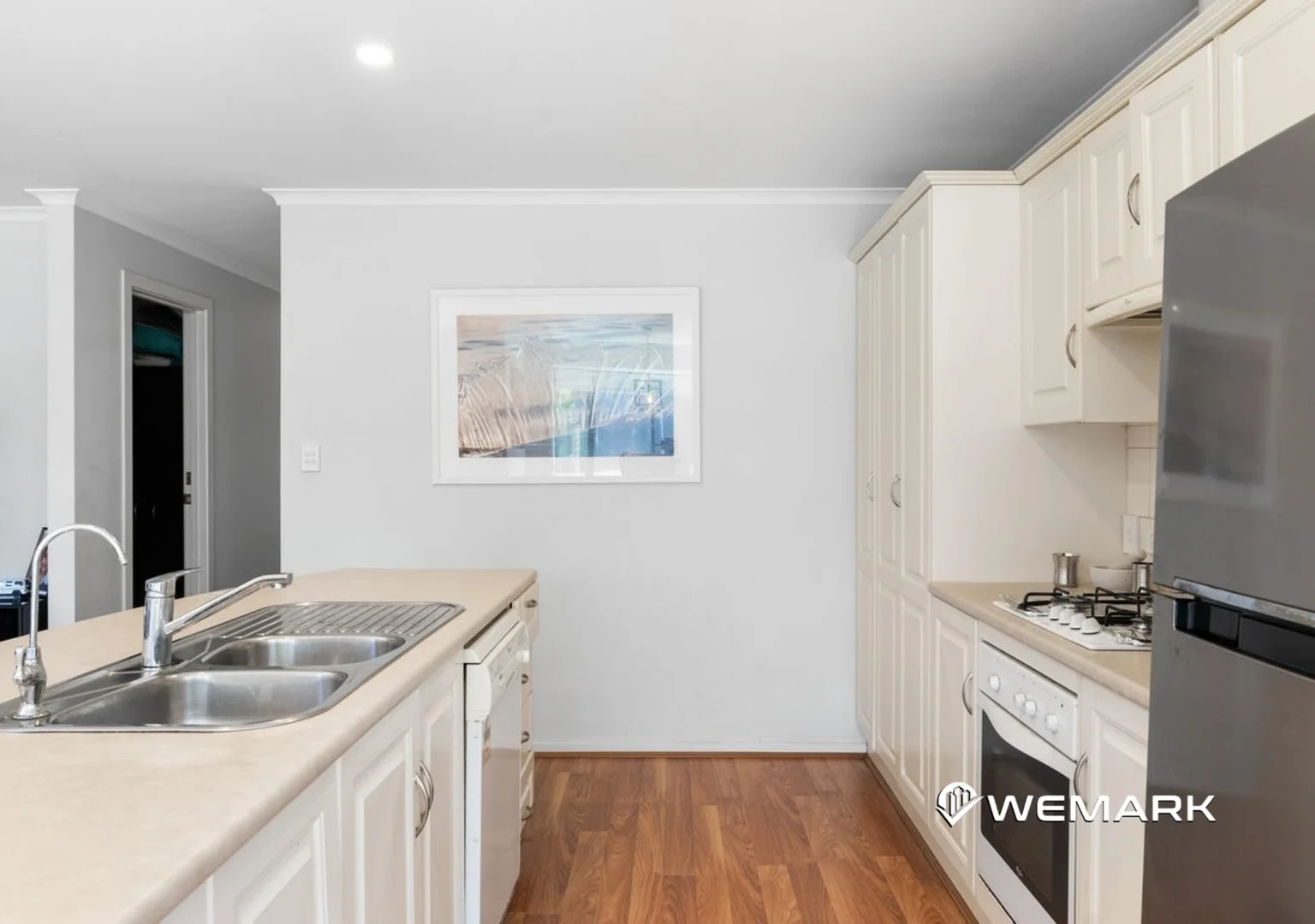 Additional image 7 of 2/48 Gaelic Avenue, Holden Hill SA 5088