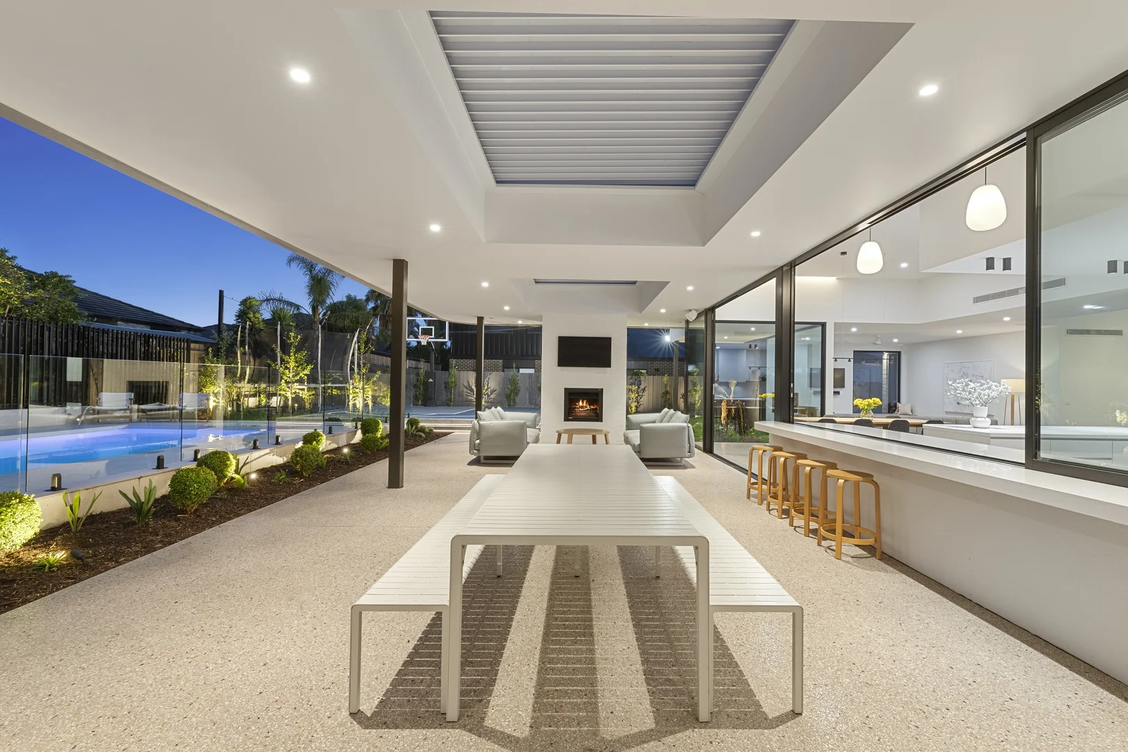 Additional image 17 of 4 Hedges Avenue, Traralgon VIC 3844