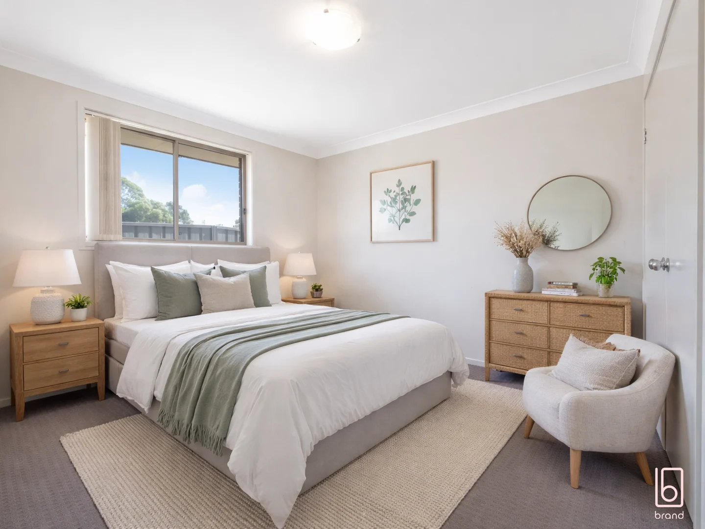 Additional image 8 of 5 Dahlia Avenue, Hamlyn Terrace NSW 2259