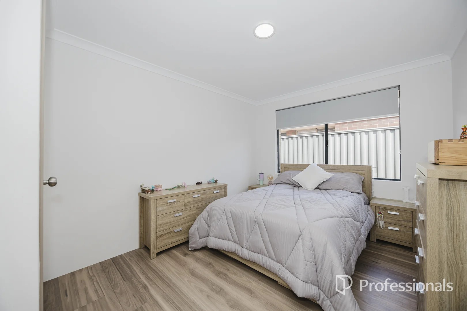 Additional image 19 of 22 Nouveau Turn, Aveley WA 6069