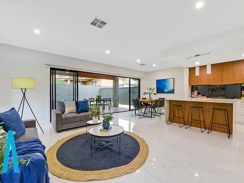 Additional image 2 of 41A Tolley Road, Hope Valley SA 5090