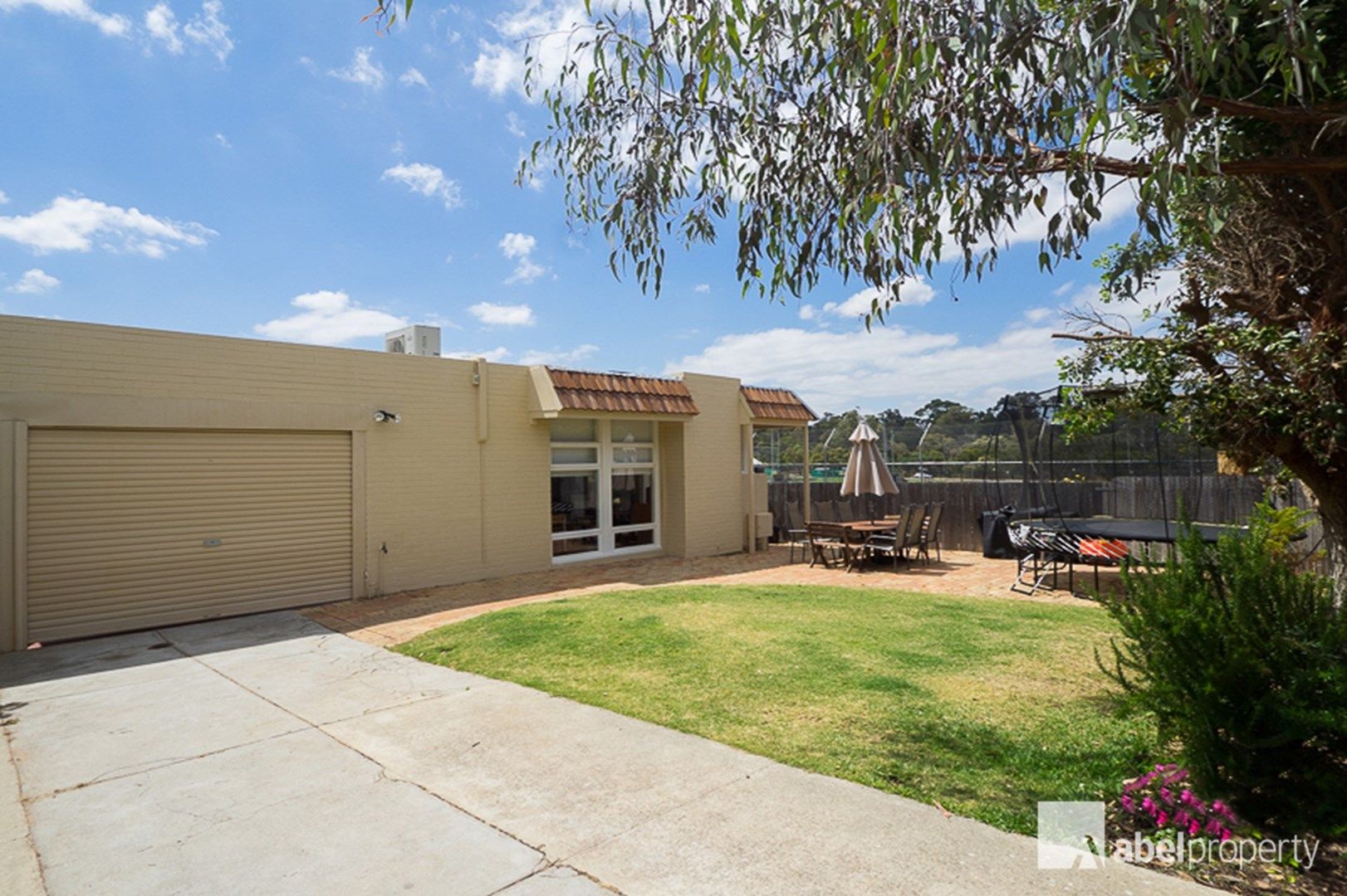 14 Eltham Street, Wembley Downs WA 6019, Image 0