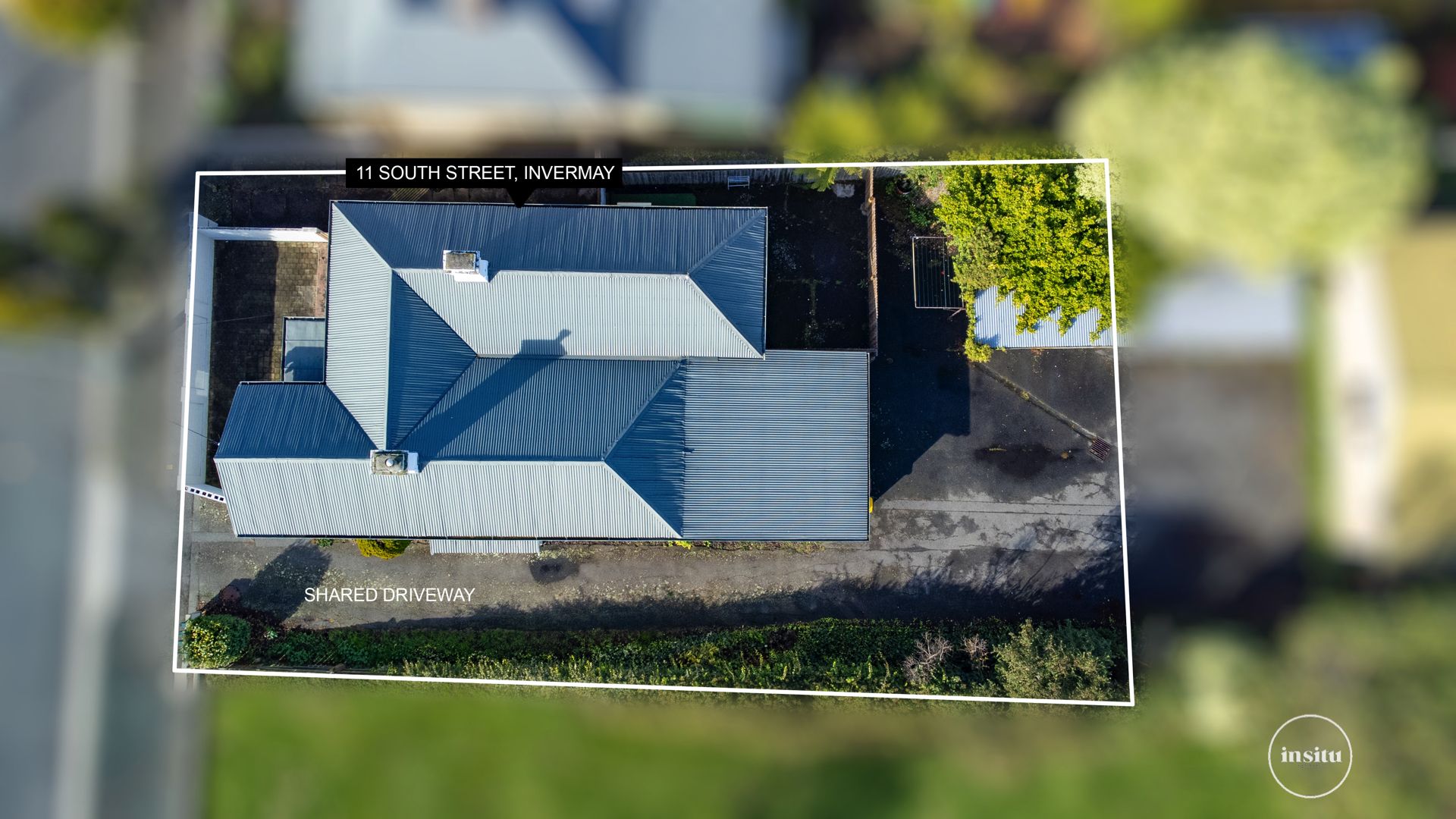 1 & 4/11 South Street, Invermay TAS 7248, Image 2