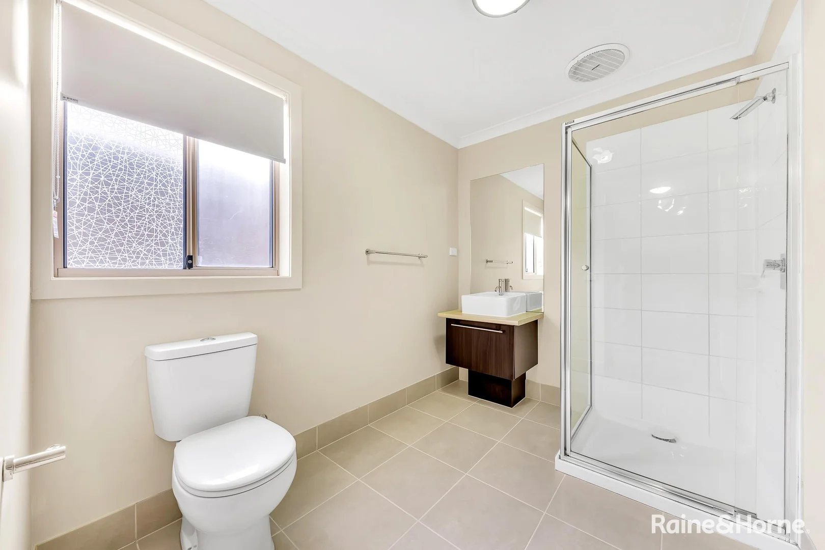 Additional image 4 of 16 Holiday Court, Truganina VIC 3029