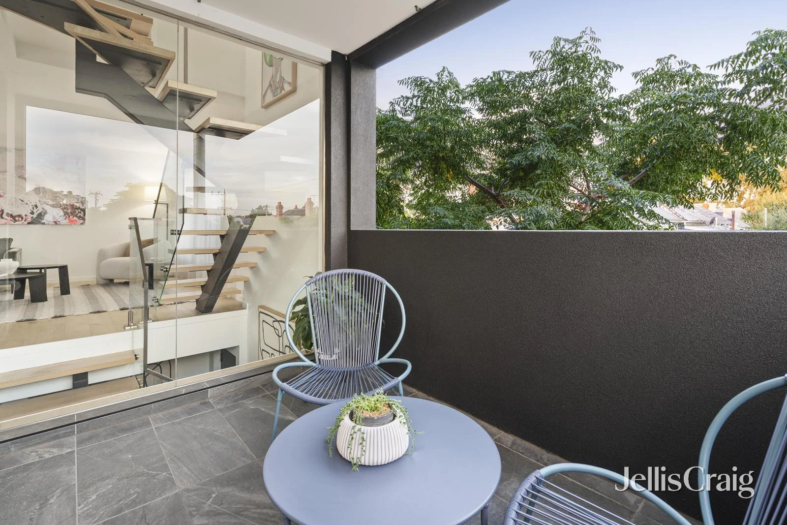 Additional image 7 of 21A Ewing Street, Brunswick VIC 3056