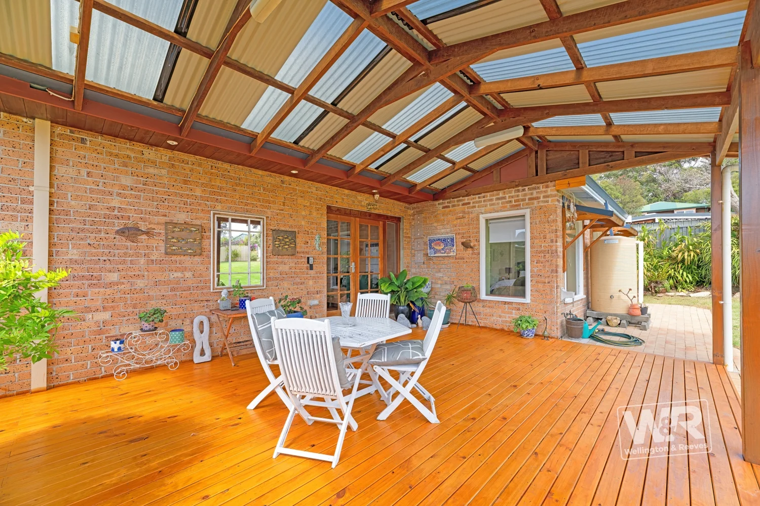 Additional image 25 of 7 Greenshields Street, Mira Mar WA 6330