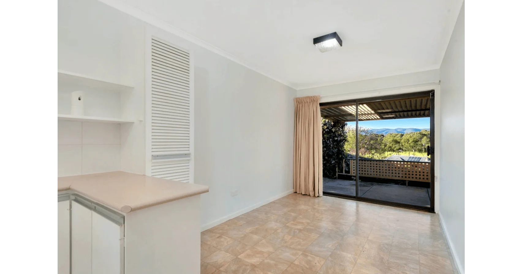 Additional image 4 of 17 Geraldine Street, Valley View SA 5093