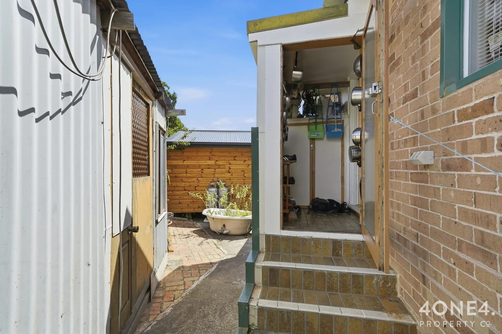 Additional image 22 of 160a Tolosa Street, Glenorchy TAS 7010