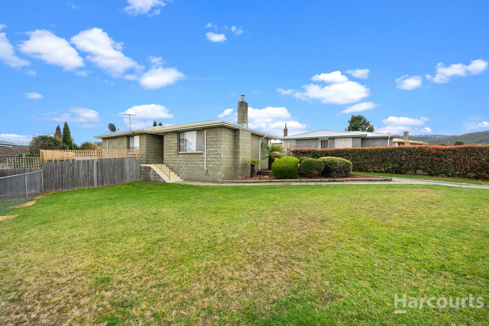 38 Mockridge Road, Clarendon Vale TAS 7019, Image 0