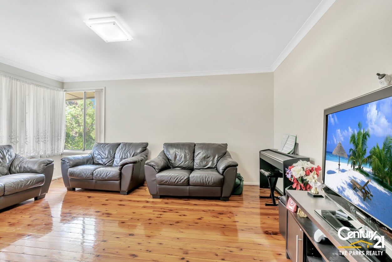 73 Lawndale Drive, North Rocks NSW 2151, Image 1