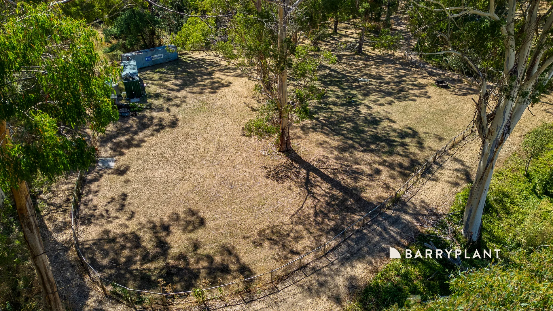 Additional image 5 of 6 Main South Road, Hallora VIC 3818