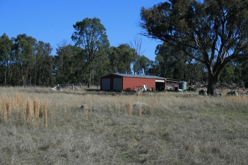 Copeton NSW 2360, Image 2