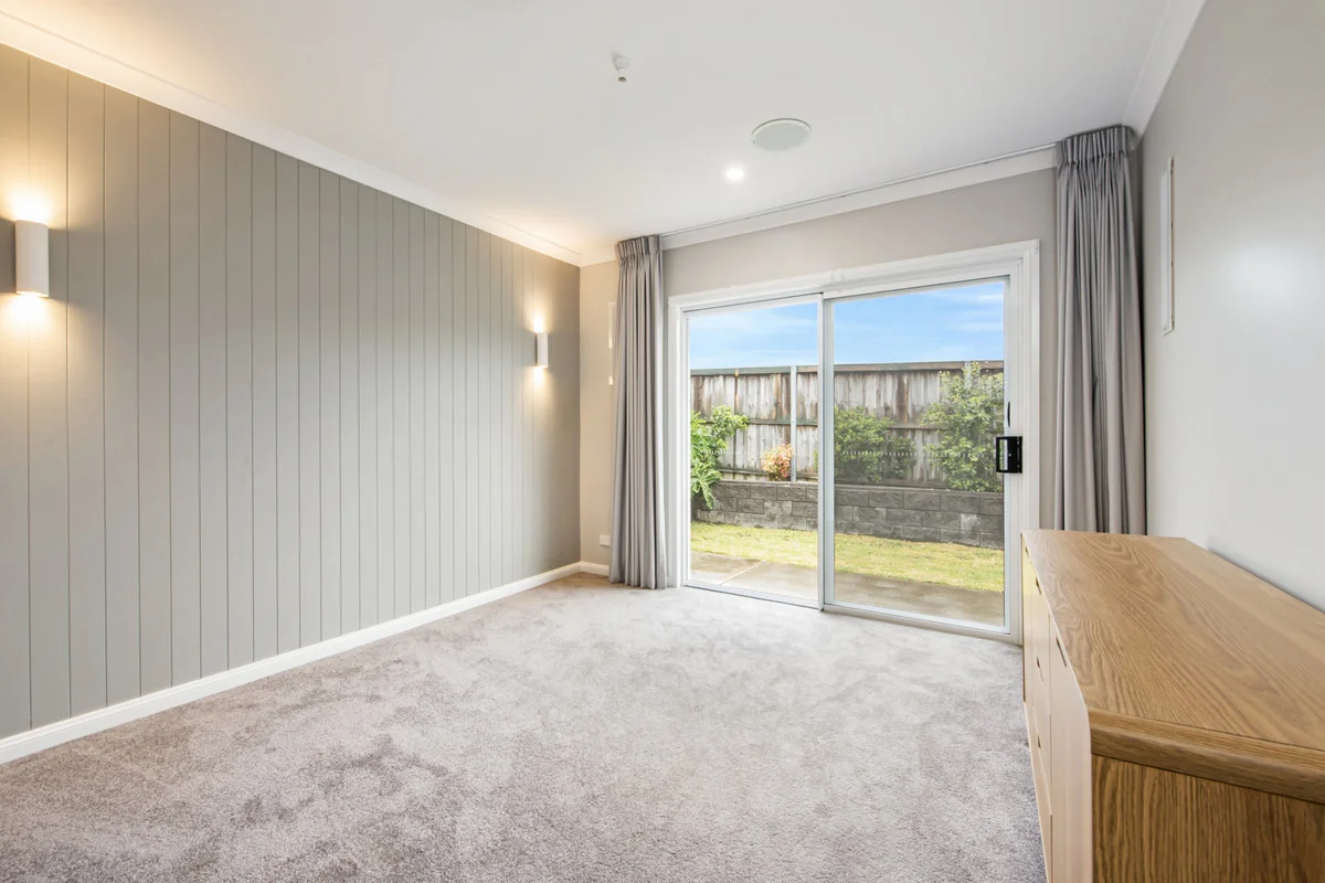 Additional image 6 of 5 Downing Lane, Woongarrah NSW 2259