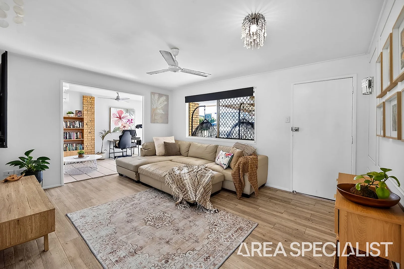 Additional image 4 of 27 Arthur Street, Mount Pleasant QLD 4740