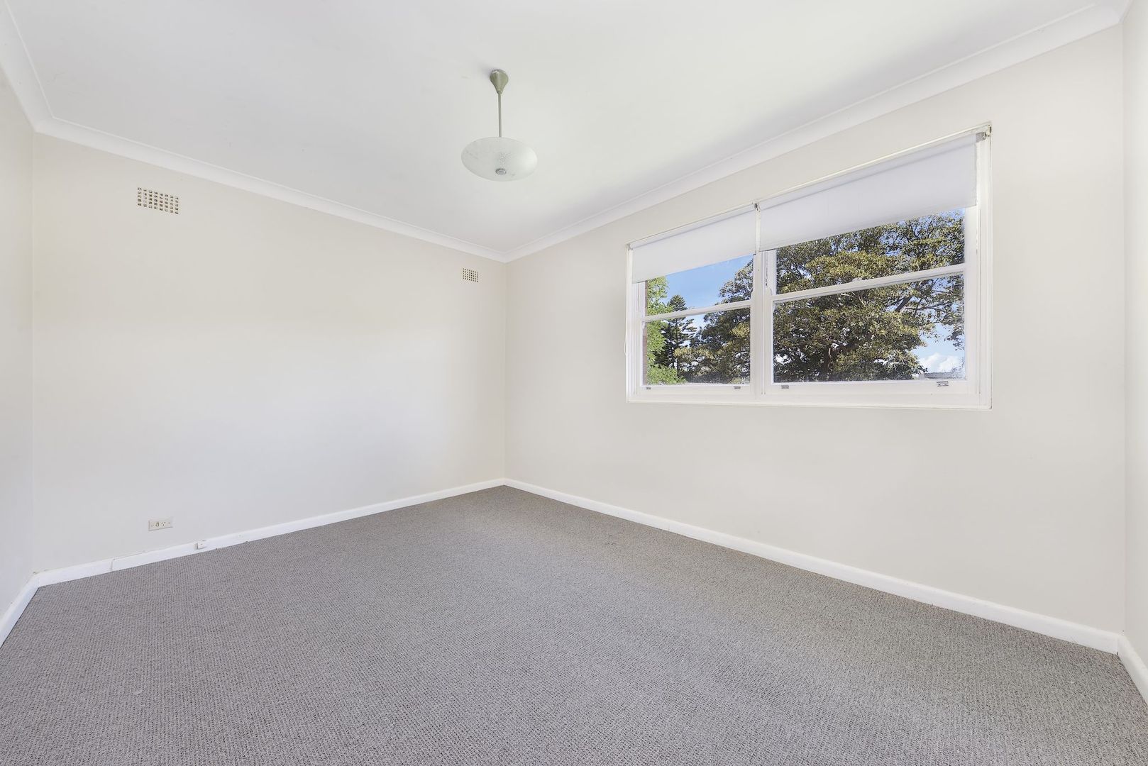 3/34A Brae Street, Bronte NSW 2024, Image 2