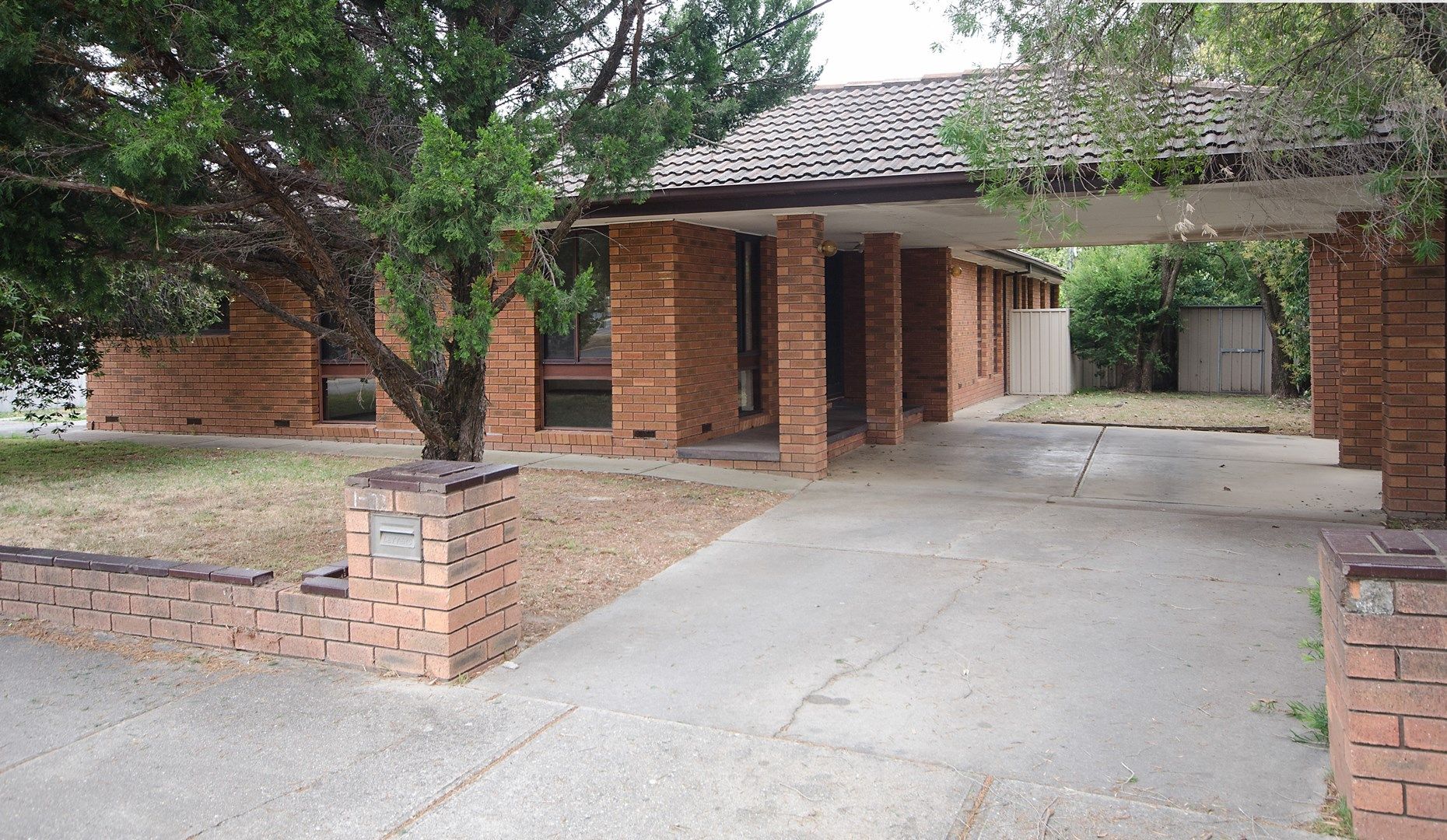 3 bedrooms Townhouse in 1/73 Emerald Avenue WEST WODONGA VIC, 3690