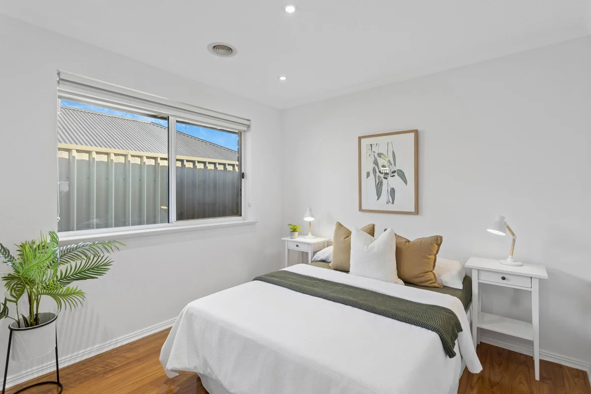 Additional image 12 of 19 Samuel Court, Greenwith SA 5125